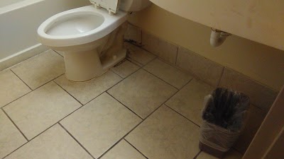 Photos of Microtel Inn & Suites by Wyndham Cottondale/Tuscaloosa