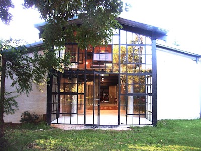 Photos of Hillhouse Accommodation