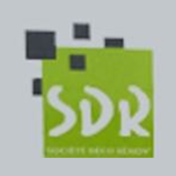 Photo n°2 de Société David Rolo S.D.R à Saran (Peintre en bâtiment)