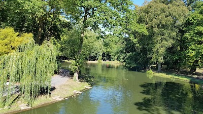 Photos of Domaine de Bourgogne