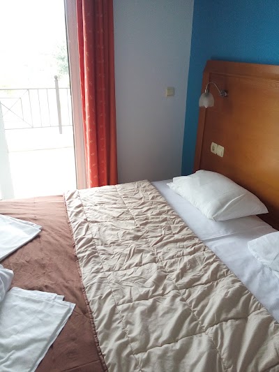 Photos of Golden Sun Ltd