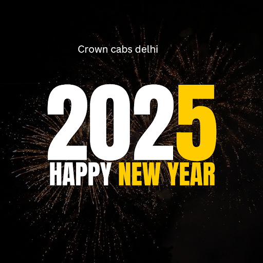 As of January 1, 2025, I couldn't locate specific information about "Crown Cabs" operating near R… post image