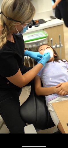 Myo Health & Therapy Gallery - United States
