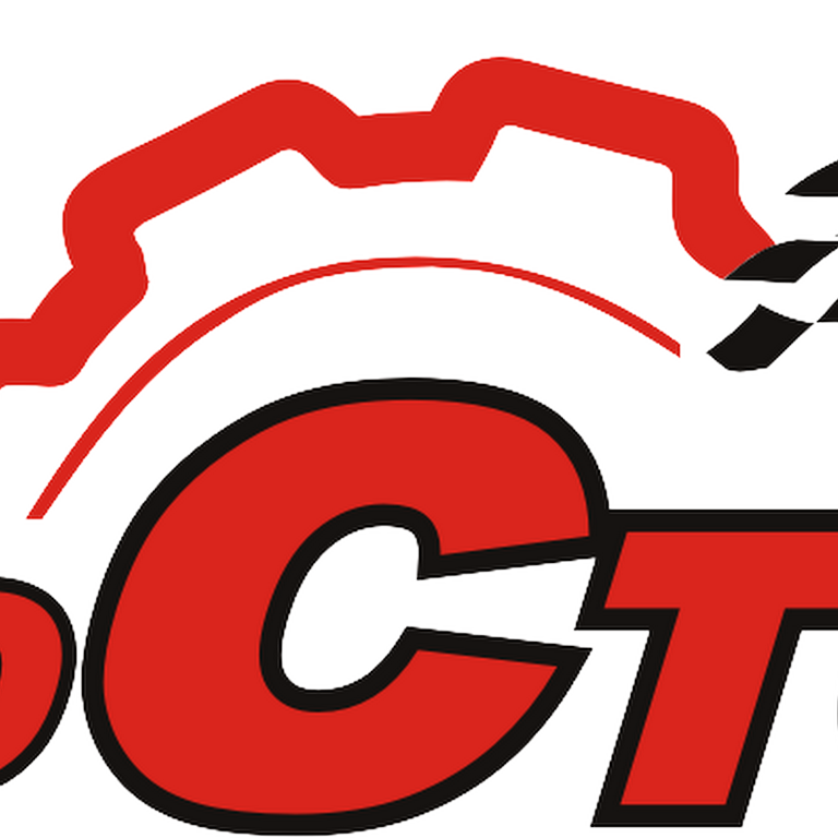 СТО АвтоСТОп "Жуляны" Автокондиционеры Моторист Автоелектрик Ремонт ...