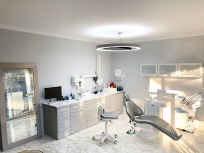Dentiste Nice Cimiez : Dr. Danan-Durlacher Sylvie et Dr. Durlacher David