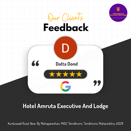 Good Service post image