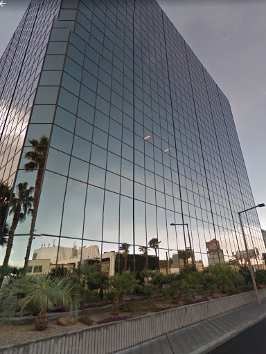 Western Capital Financial - Thumbnail