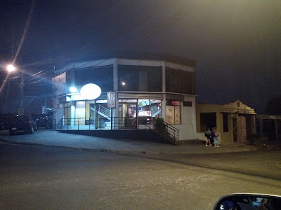 Photos of Carniceria Aguilar