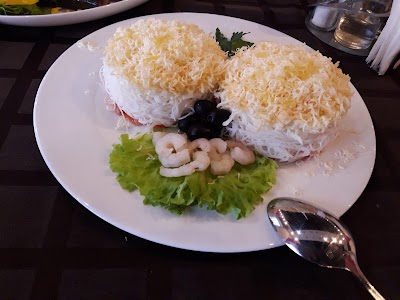 Photos of Hotel Balti 2*