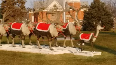 Sedgwick County Sheriff