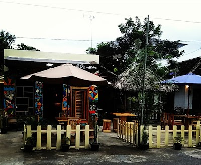 Photos of Bdc Coffeeshop