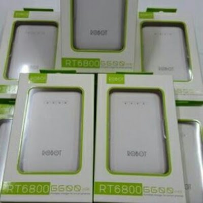 Photos of Rampan Unik Shop ( RUS )