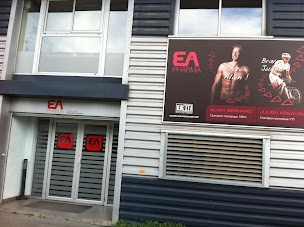 Photo n°21 de A.G.C Ali Ghanmi climatisation à Vallauris (Installation de caves à vin)