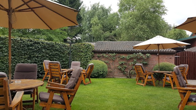 Cuvee Hoeve