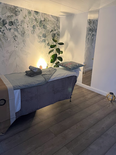 Harleigh Thai Massage