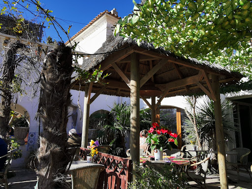 Kahlua Restaurant - Thumbnail
