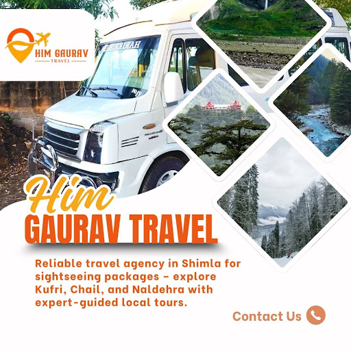 Imagine exploring Shimla’s scenic beauty without the stress of planning every detail—that’s where… post image