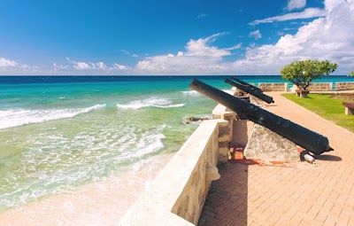 Photos of Barbados Tourism Marketing Inc.
