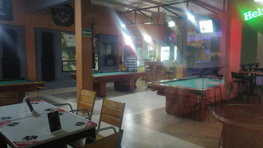 site_photo4