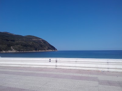 Photos of فندق الطورش