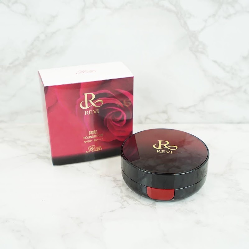 Miiia HEALTH & BEAUTY SALON