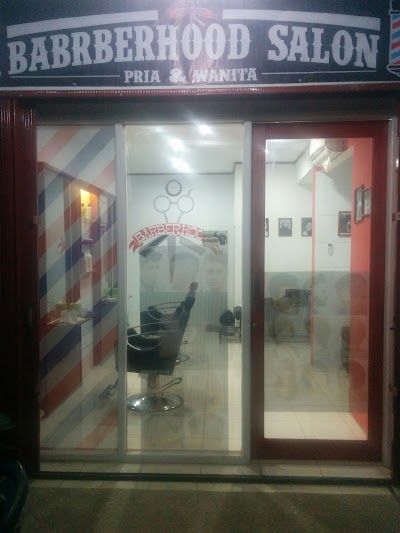 hair-care