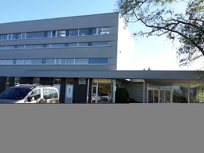 Photos of Medical Center Mosan