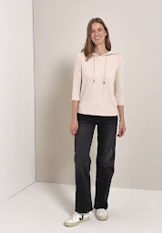 Photo n°2 de Mister Jeans Fitz-James à Fitz-James (Magasin de jeans)