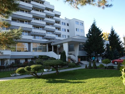 photo of Hotel Park