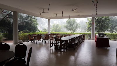 Photos of Dream Square Resort