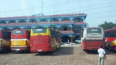 Photos of Hotel Noorjahan