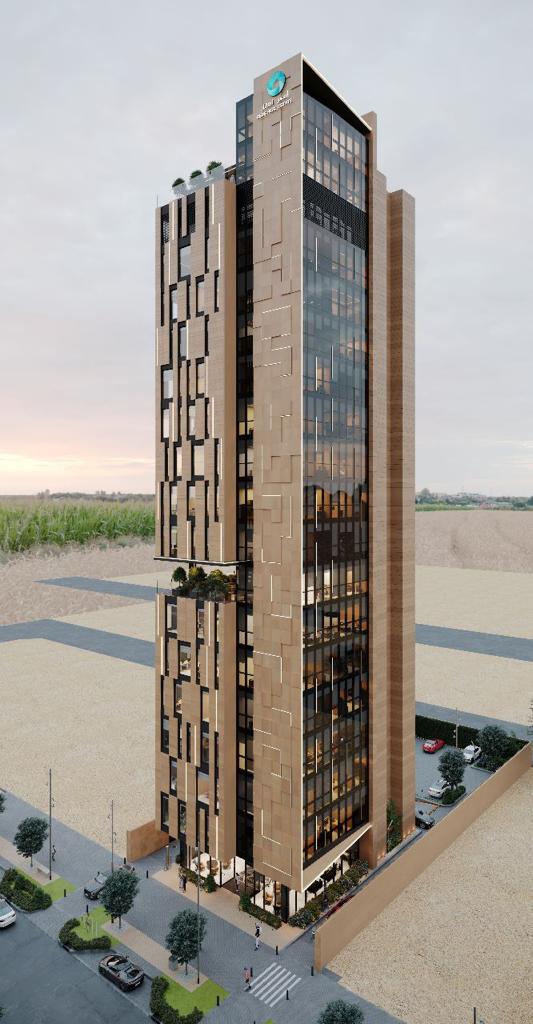 مصنع بانة الاعمار لمنتجات الحجر والرخام - صورة 2