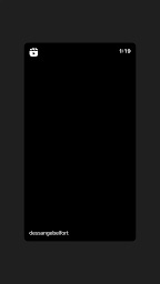 Photo n°38 de DESSANGE - Coiffeur Belfort à Belfort (Institut de beauté)