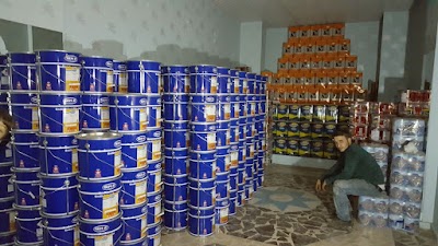Photos of Doğan Metal Ticaret