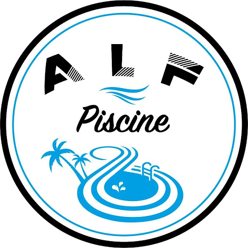 Photo de Alf Piscine 27 à Heudreville-sur-Eure (27400)