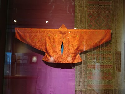Photos of Zangdopelri Shopping Complex