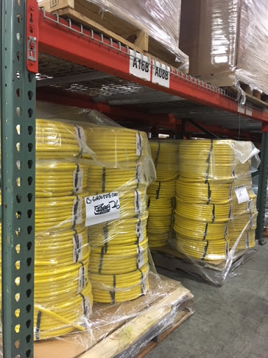 4J Hose and Supply, LLC