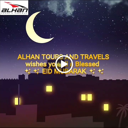 EID MUBARAK post image
