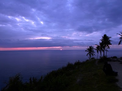 Photos of Malimbu