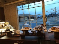 焼き菓子工房ASHLEY（※現在不定営業。営業日はSNSやホームページご確認ください）