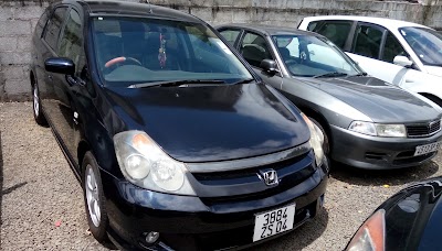 Photos of RG's Motors Ltd
