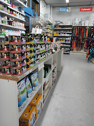 Photo n°24 de JMT Roncq à Roncq (Magasin d'articles pour animaux)