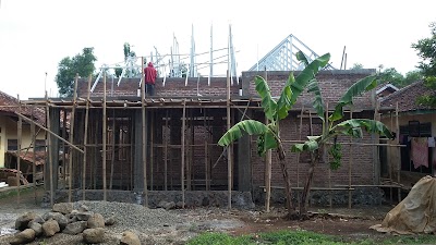 Photos of Hasna Truss