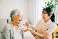 重度医療対応型ホスピタルハウス メディケアゆう門真