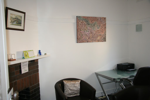 Allied Health Clinic Waitara and Hornsby - Thumbnail