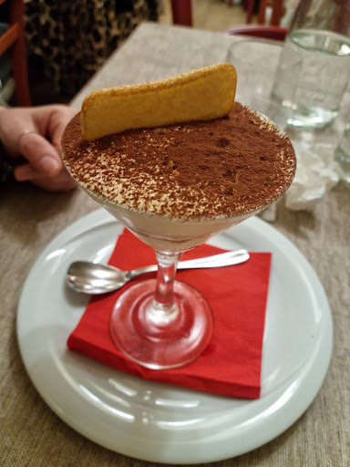 I Tre Ghiottoni - Thumbnail