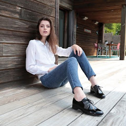 Photo n°2 de Karston Chaussures Le Puy en Velay à Le Puy-en-Velay (Magasin de chaussures)