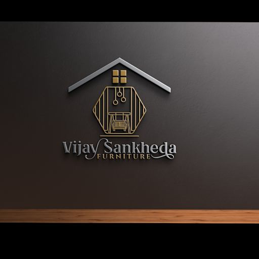 Vijay sankheda furniture post image