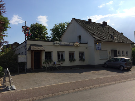site_photo2