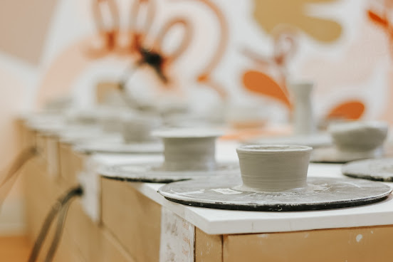 The Muddy Pig by null